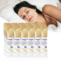 30-Piece Pack of Sadoer Collagen Sleep Mask, Facial Care, Moisturizing, Brightening, Firming, Hydrating Mask, No-Rinse Mask, Makes Skin Look More Delicate